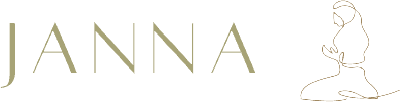 Janna
