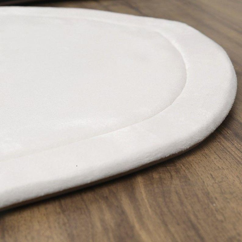 His & Hers Prayer Matt