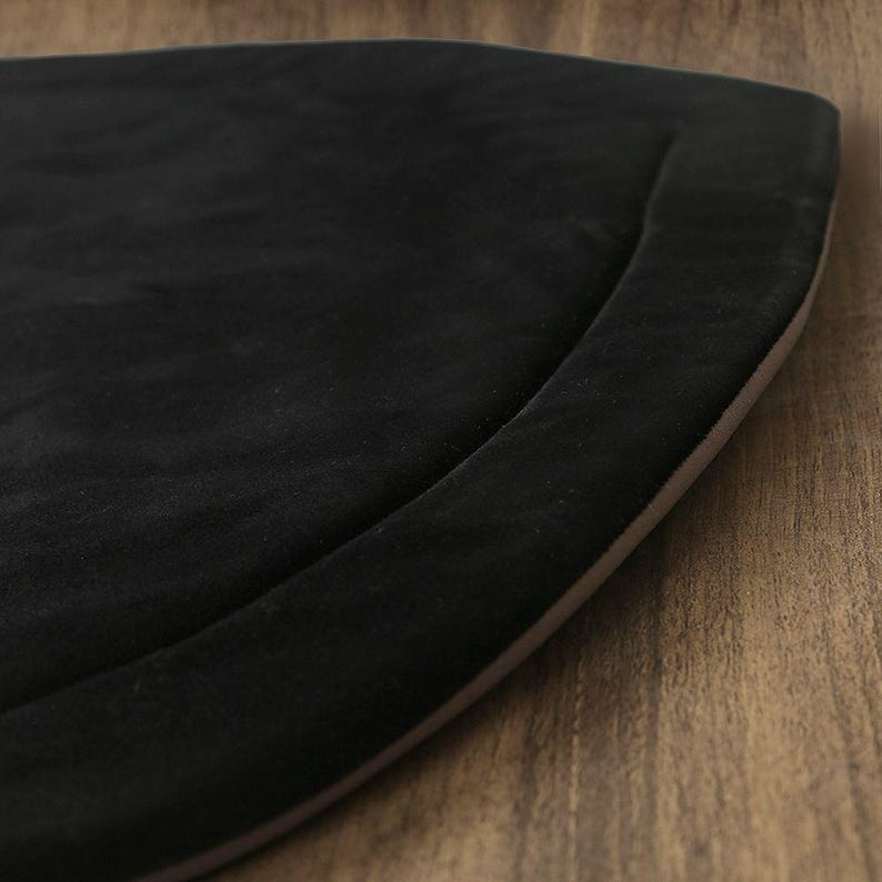 His & Hers Prayer Matt