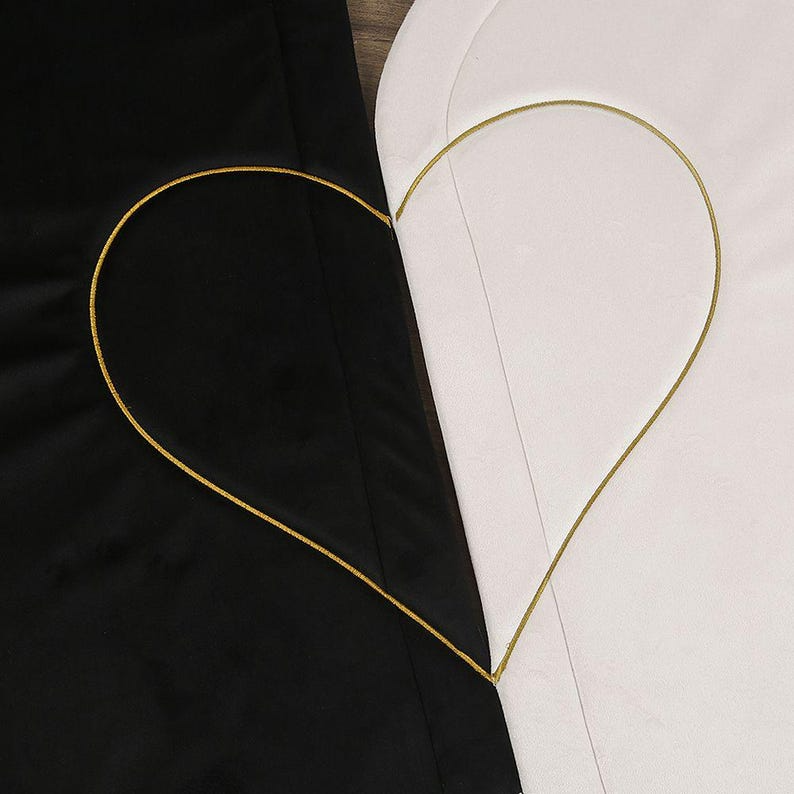 His & Hers Prayer Matt